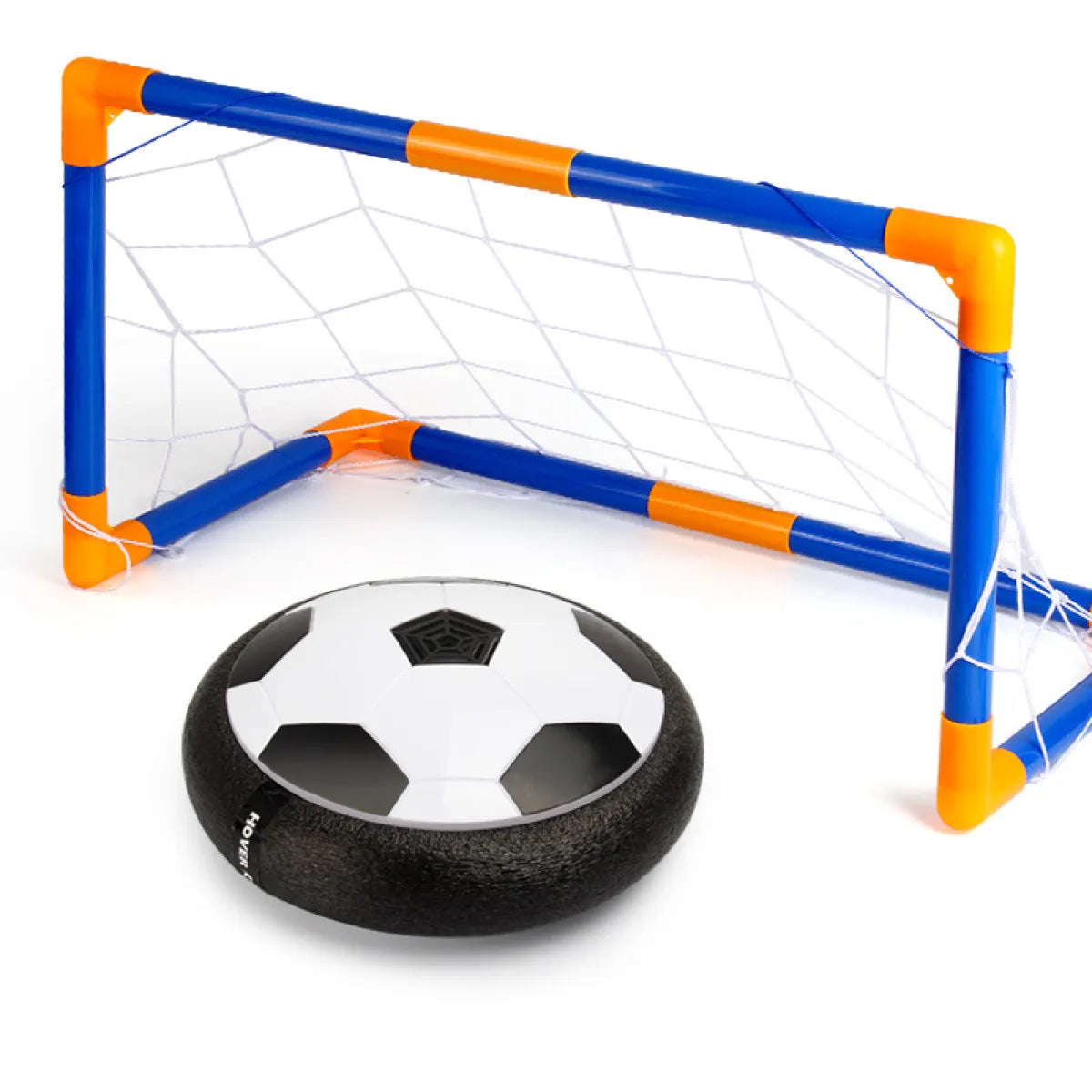Air Hover Soccer Ball Toy
