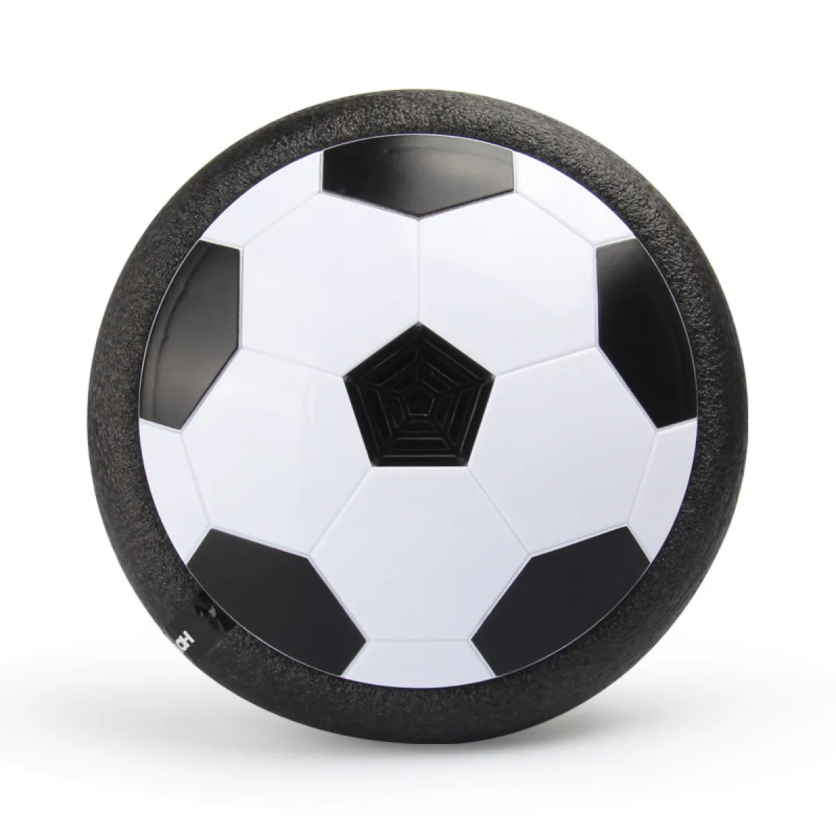 Air Hover Soccer Ball Toy